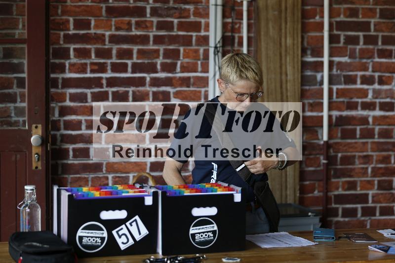 /17 27.05.2026  FREERIDE TRAINING ADR/Impressionen